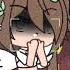 Oh Dear Diary I Met A Boy Gacha Life Meme