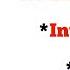 How To Fix No SIM Found Invalid SIM Or SIM Card Failure Error On Android