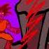 Goku Vs Vegeta Saiyan Saga Dragon Ball Kaioken