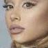 Ariana Grande Test Drive FMV
