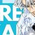 THE COMPLETED BANKAI Toshiro Hitsugaya S TRUE POWER Unlocked Bleach Discussion
