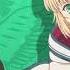 Upcoming Anime On Spring 2018 Nil Admirari No Tenbin Teito Genwaku Kitan