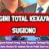 Kekayaan Sugiono Menteri Luar Negeru Sugiono Menteri Luarnegri Quotes