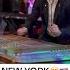 Sarba La Tambal în New York Cataliniancu Tambal La Romanian Garden New York Viralvideo Fyp