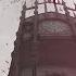 НАБАТ PATHOLOGIC 2 Мор Утопия 2 Прохождение 11