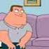 Family Guy Good Morning Lyrics