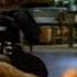 Garfield The Movie 2004 The Purrrfect Collector S Edition Trailer