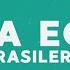 MEGA EQUIS BRASILERO EL ALEEX DEEJAY DEEJAY MAQUINA VIDEO REMIX