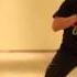 Hei Brazilian Funk Zumba