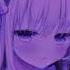 Studio Killers Jenny Slowed Reverb