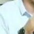 Abdulaziz Domla Namozxonlarga