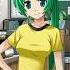 Let S Read Blind Higurashi Taraiwamashi Hen Part 3 Secrets