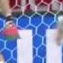 Copa América 2016 Official Song Superstar Pitbull Y Becky G Official Audio
