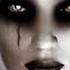 Lake Of Tears Black Brick Road Lyrics HD