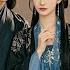 MULTI SUB 完整版 我穿越古代成炮灰女配 结果害错了人导致全家流放 于是我选择逆天改命 短剧全集 最火短剧推荐 甜梦剧场