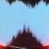 Sonic The Hedgehog OVA Movie Original Japanese Trailer