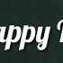 Welcome To Happy Feet Intro Video