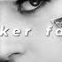 Lady Gaga Poker Face Slowed Reverb