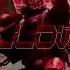 Hallowed Chaos Reigns