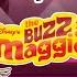 The Buzz On Maggie Saturday Morning Acapella