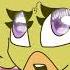 Floppy Ears Meme Fnaf