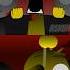Incredibox Sprunki Wenda Treatment Vs Sprunki Wenda Treatment Phase 5