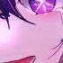 Nightcore Boulevard Of Broken Dreams FEMALE ROCK VERSION Sped Up
