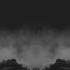 Hydrogen Alchemist Type Beat Rap 85 5 BPM