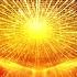 PSYTRANCE Mix 18 Psytrance Goatrance