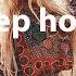 Delia Feat NANE Cum Era Elemer Robert Cristian Remix