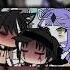 TikTok Gacha Life Gachatrend Gachalove Gachaclub Gachalife