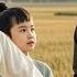 Multi Sub A Widowed Village Woman Married A General Minidrama