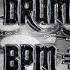 Easy Modern Metal Drum Track 95 BPM Preset 3 0 HQ HD