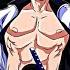 Grimmjow JaegerJaquez Bleach One Dance AMV Anime 4K
