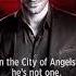 Valerie Broussard Cross My Heart Audio LUCIFER 3X21 SOUNDTRACK