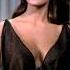 Американская икона Рэйчел Уэлч American Icon Ícono Americano Rachel Welch Shorts Usa Hollywood