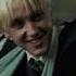 Hottest Draco Malfoy Scenes