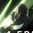 Demon Slayer S4 Episode 1 OST Castle Infiltration Part One Sanemi And Obanai HQ Cover 鬼滅の刃