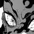 Demon Tanjiro Edit Bad Romance