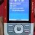 Rate This Nokia 5300 Xpress Music Phone With Nature Music Art