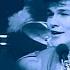 A Ha The Sun Always Shines On T V Techni Ka RmX