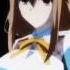 Rakudai Kishi No Cavalry AMV Shizuku Vs Tohka HD