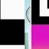 Back To Teen Titans Go Stay Tuned New Series We Bare Bears