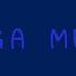 Sega Meme Trend Crappost