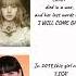 Is Lisa Queen Luna Queen Lisa Blowup Trending Viral Subscribe Shorts Kpop