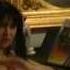 The Devils Daughter Judy Vamp Shire