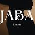 Jaba
