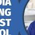 Social Media Marketing For Pest Control