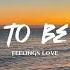 Wanting To Be With You Acoustic Uplifting Male Or Female Vocals Folk Sad Song Song Englishsongs