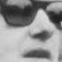 Firestarter Mixed By Jim Pavloff